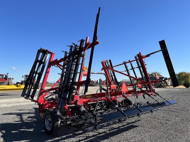 Image of Wil-Rich 1400 equipment image 2