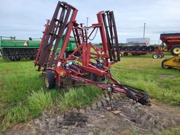 Main image Wil-Rich 1400