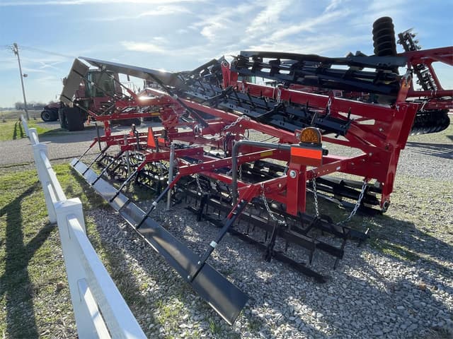 Image of Wil-Rich 1403 equipment image 2