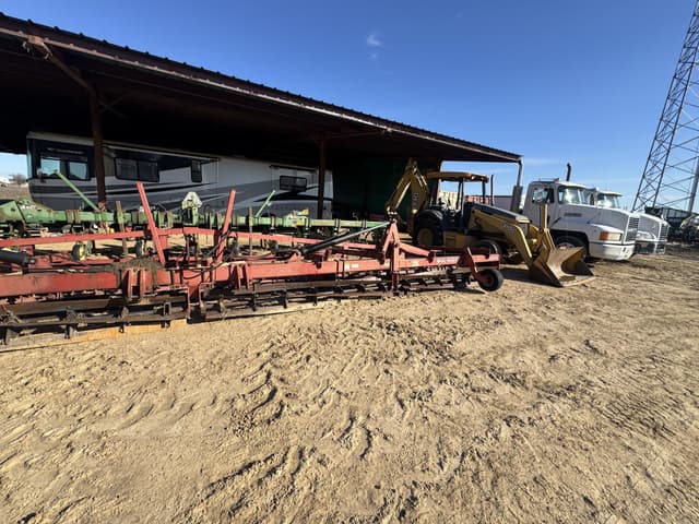 Image of Wil-Rich 1403 equipment image 4