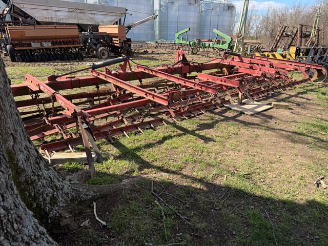 Image of Wil-Rich 1403 equipment image 3