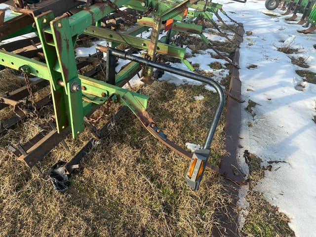 Image of Wil-Rich 1403 equipment image 4