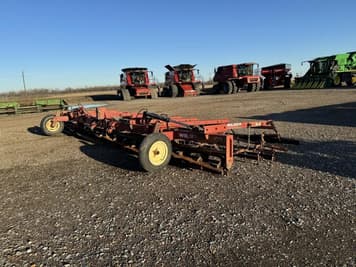 Main image Wil-Rich 1403