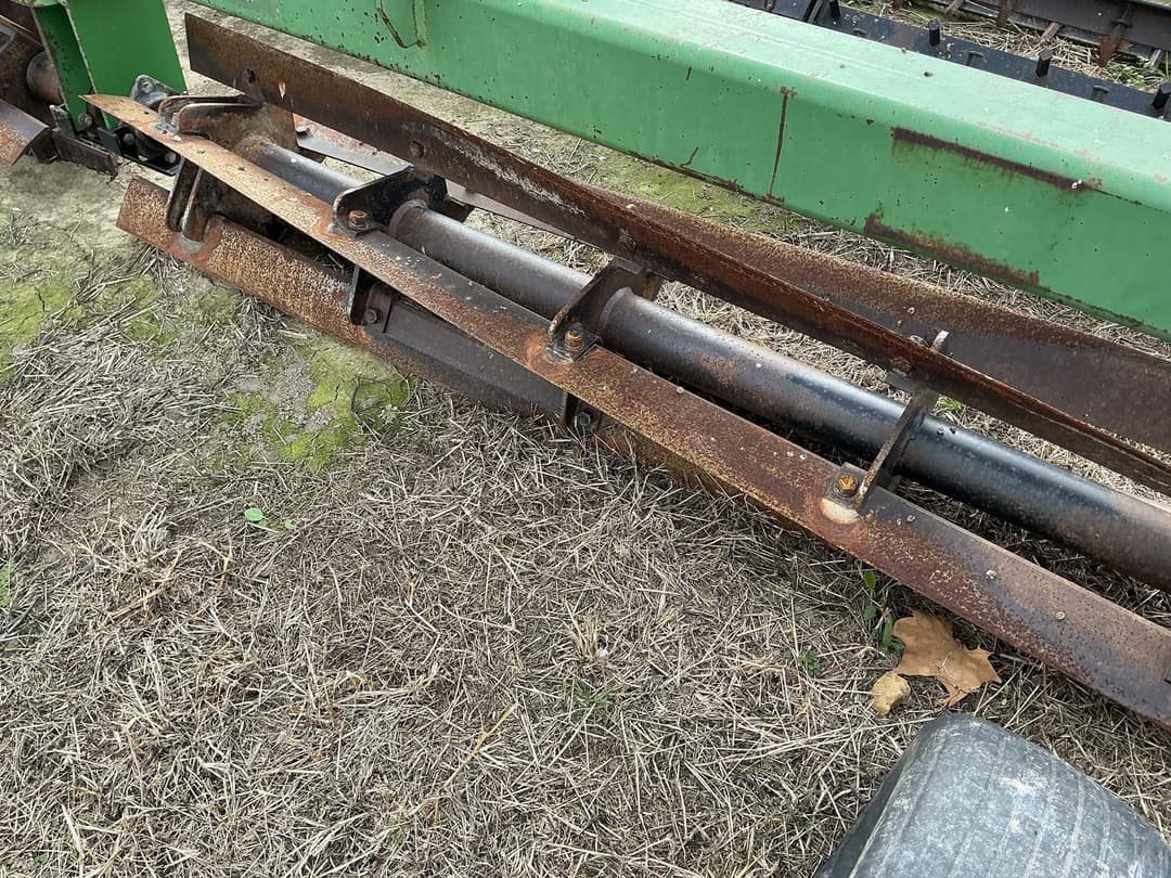 Image of Wil-Rich 1403 Image 1