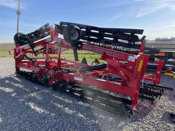 Main image Wil-Rich 1403