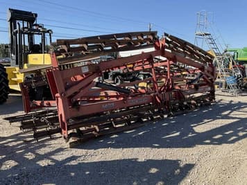 Main image Willrich 1403