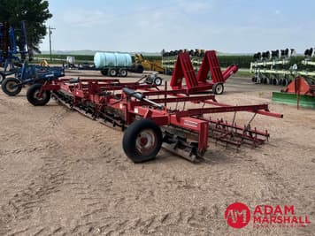 Main image Wil-Rich 1403