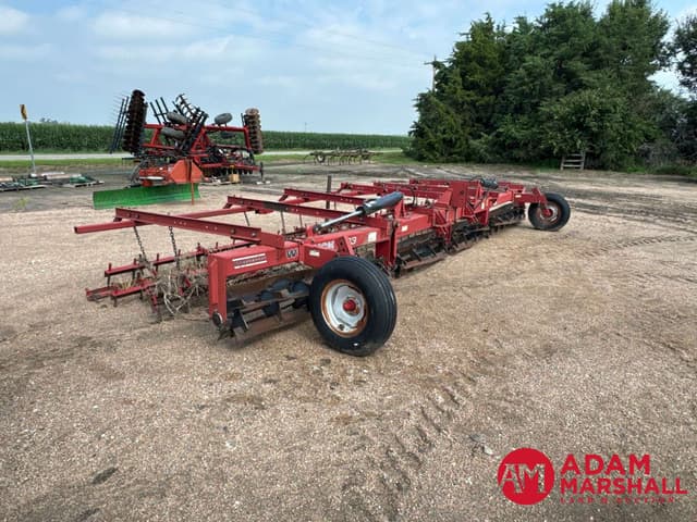 Image of Wil-Rich 1403 equipment image 1