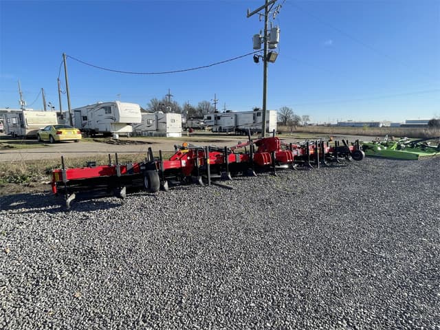 Image of Wil-Rich 1500 equipment image 2