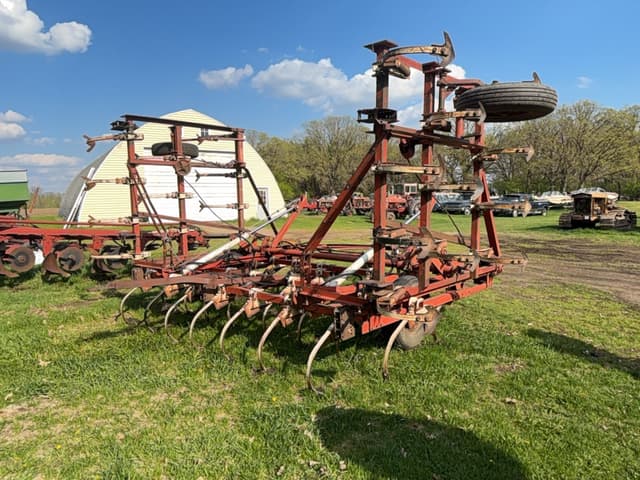 Image of Wil-Rich Undetermined equipment image 2
