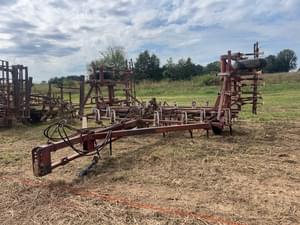 Wil-Rich Undetermined Image