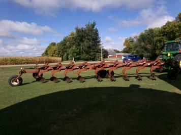 Main image Wil-Rich 2900