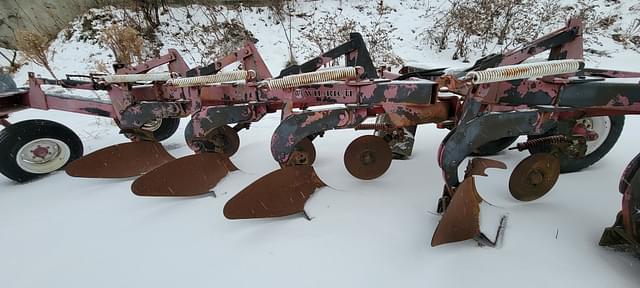 Thumbnail image Wil-Rich 2900 36