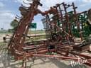 Wil-Rich 3400 Image