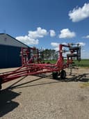 Wil-Rich 4400 Image