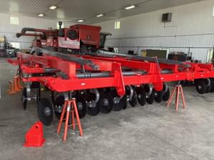 2023 Wil-Rich 483 Image