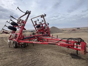 Main image Wil-Rich 4830