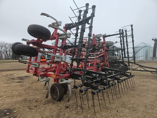 Image of Wil-Rich 5800 equipment image 3