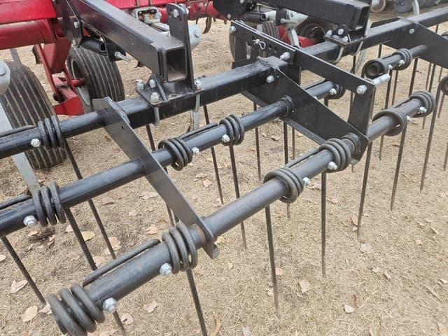 Image of Wil-Rich 5800 equipment image 4