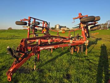 Main image Wil-Rich 5800