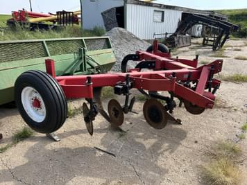 Main image Wil-Rich 6600