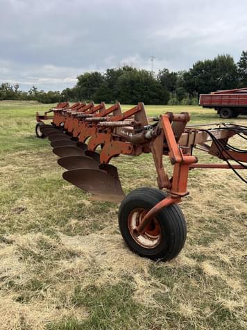 Main image Wil-Rich 2900