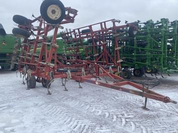 Main image Wil-Rich Excel