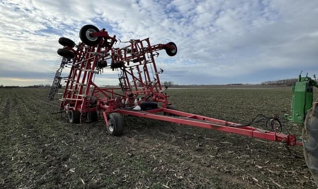 Image of Willrich Undetermined equipment image 1