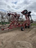 Wil-Rich Quad 5 Image