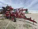 Wil-Rich Quad 5 Image