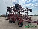 Wil-Rich Quad 5 Image