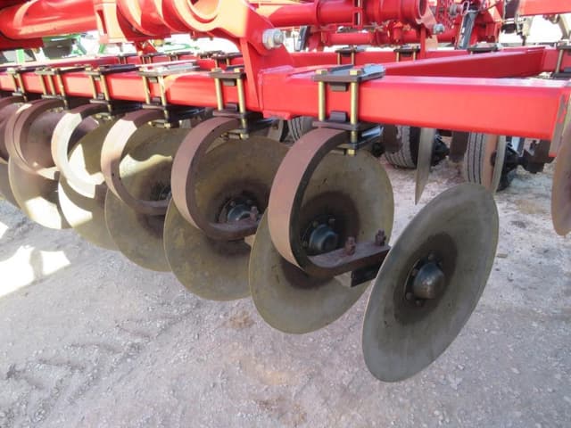 Image of Wil-Rich 513 equipment image 2