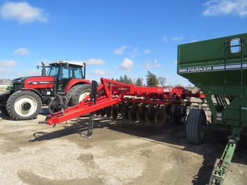 Main image Wil-Rich 513