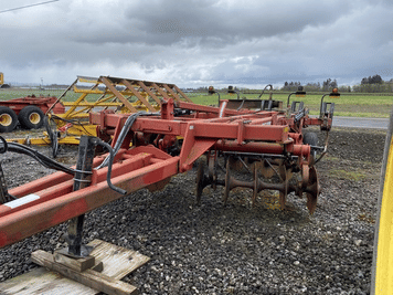 Main image Wil-Rich V957