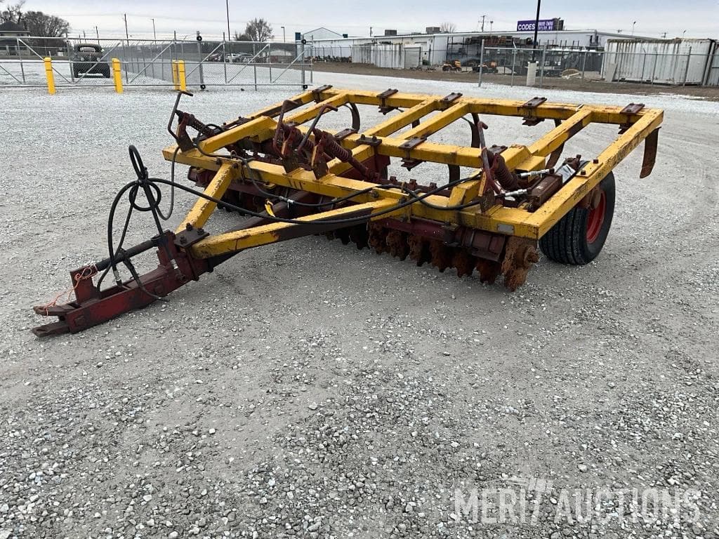 Image of Wilbeck 2109 Primary image