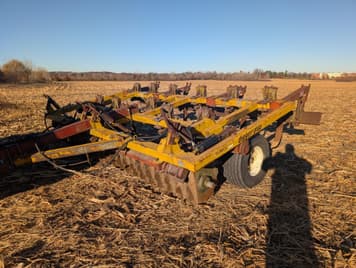 Main image Wilbeck 2111