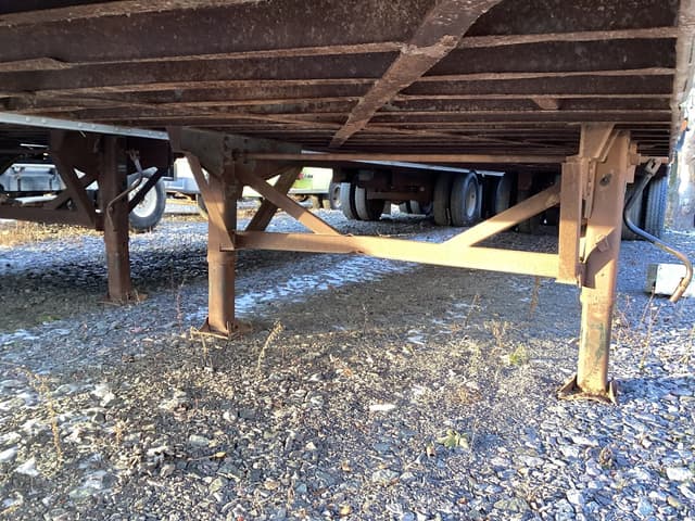 Image of Wilkens 0K2LA22PC0SR equipment image 3