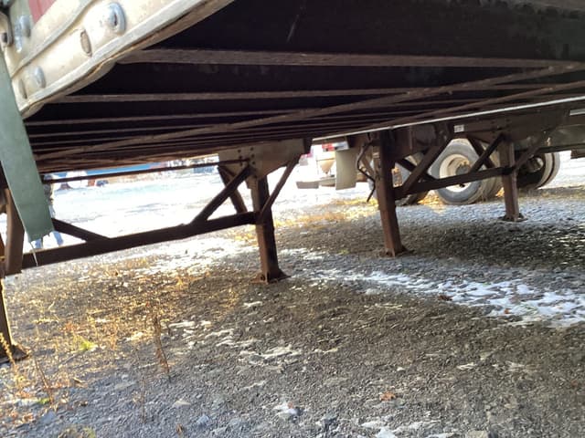 Image of Wilkens 0K2LA22PC0SR equipment image 4