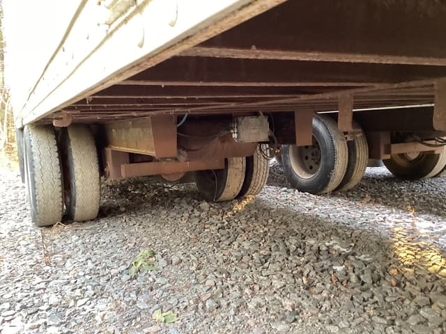 Image of Wilkens 0K2LA22PC0SR equipment image 4