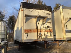 Wilkens 0K2LA22PC0SR Image