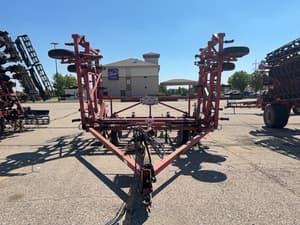 Wil-Rich 4400 Image