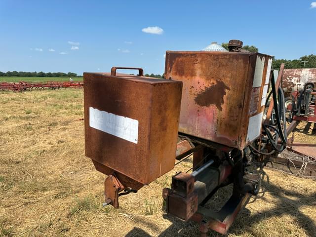 Image of Williams SH-360-C0Q equipment image 4