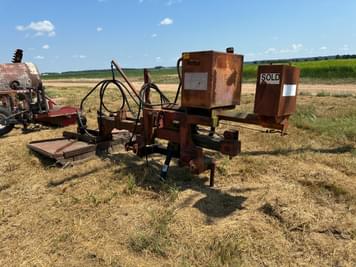 Main image Williams SH-360-C0Q