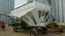 Willmar 1600 Image
