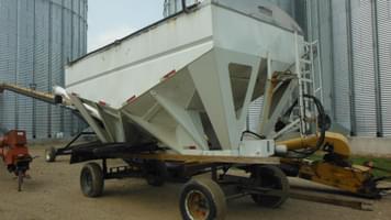 Main image Willmar 1600