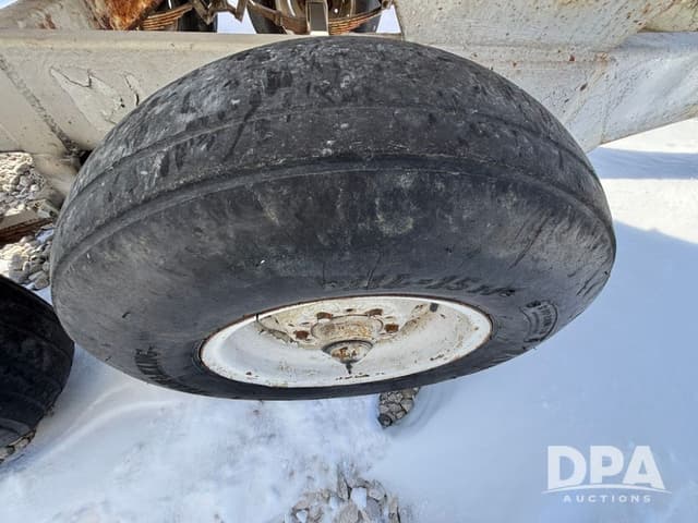 Image of Willmar 500 equipment image 3