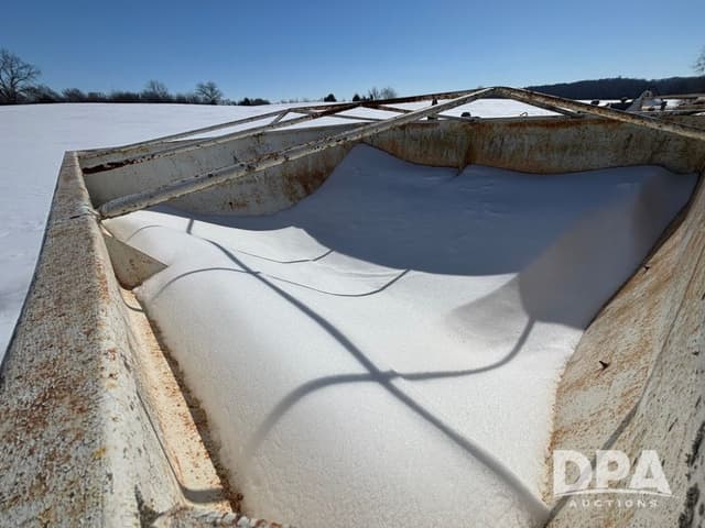 Image of Willmar 500 equipment image 2