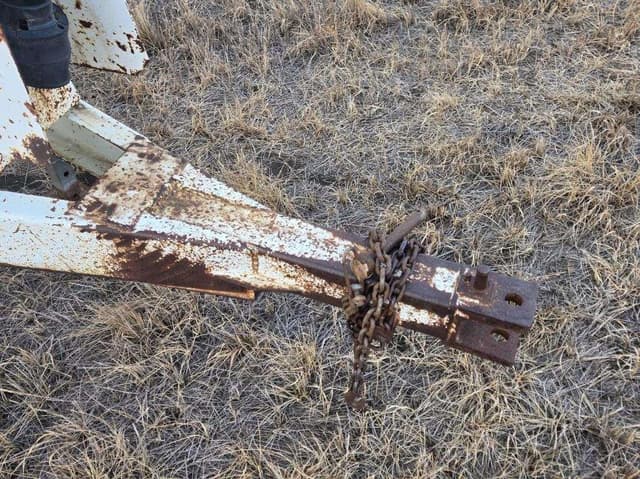 Image of Willmar 500 equipment image 3