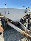 Willmar 600 Image