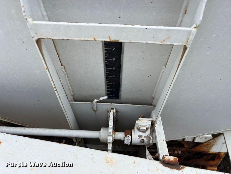 Main image Willmar 600 25